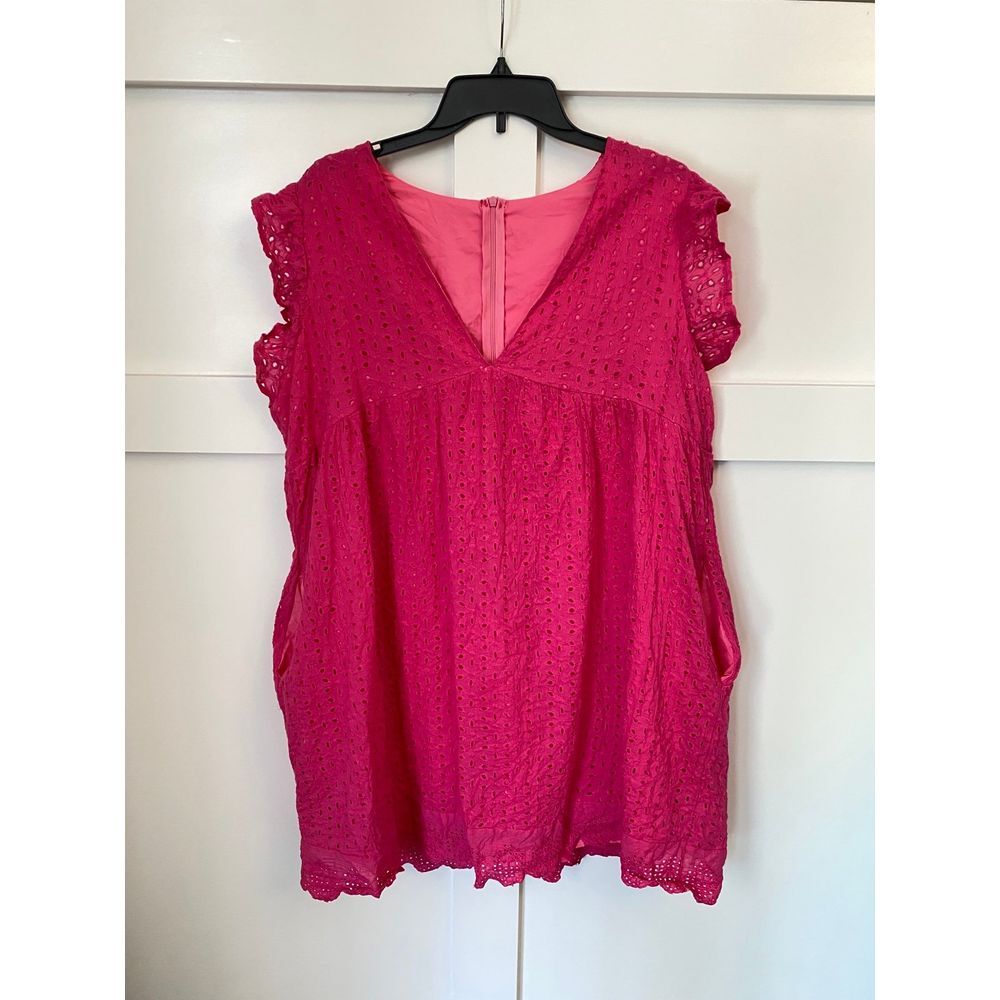2xl boutique hidden romper dress‎